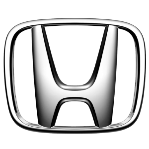 Honda Cijantung